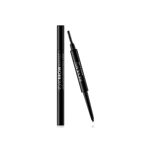 Revers Automatic Eyebrow Pencil Eye Brow Artist, black