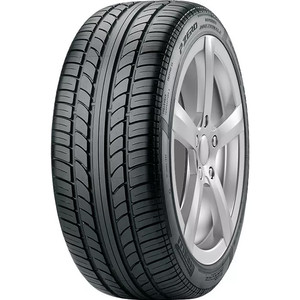 PIRELLI P Zero Rosso Direzionale 225/35R19 84Y