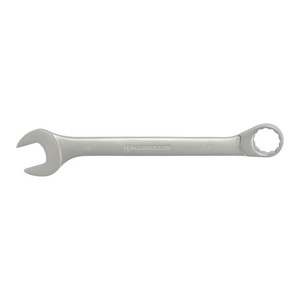 Magnusson Combination Spanner 30mm