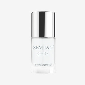 SEMILAC Care Cuticle Remover 7ml