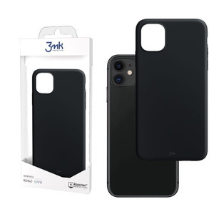 3MK Case for iPhone 11 6.1"