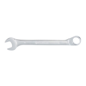 Magnusson Combination Spanner 18mm