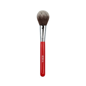 IBRA Make-up Brush for Powder no. 11 Nylon