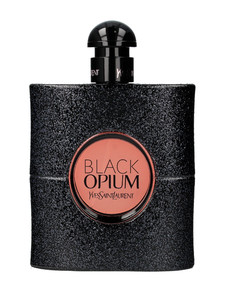 Yves Saint Lauren Opium Black Eau De Toilette Spray For Women 30ml