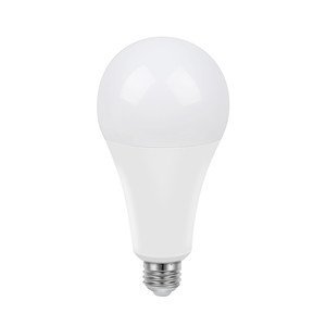 Diall LED Bulb A95 E27 3452lm 2700K