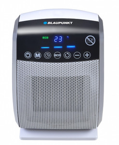 Blaupunkt Fan Heater FHD501