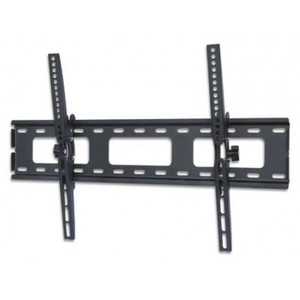 TV Wall Mount 40-65" 60 kg 301276, black