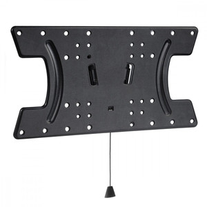 MacLean Wall Bracket For OLED TV 32-65" max. 30kg MC-809