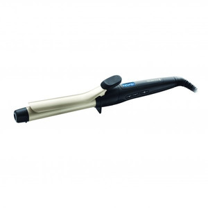 Remington Pro Soft Curling Iron 25mm CI6325