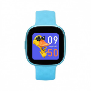 Garett Smartwatch Kids Fit, blue