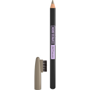 MAYBELLINE Express Brow™ Shaping Pencil - 02 Blonde 1pc