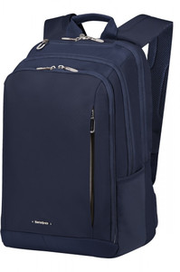 Samsonite Backpack Guardit Classy 15.6"