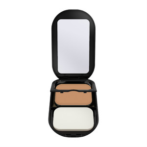 MAX FACTOR Facefinity Compact Powder 006 Golden 10g