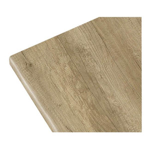 Laminated Kitchen Worktop 60 x 2,8 x 305 cm, avalon oak