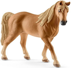 Schleich Tennessee Walker Mare 3+