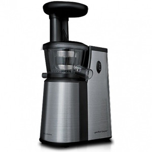 Eldom Perfect Juicer PJ1400