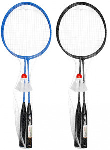 Badminton Set 14+