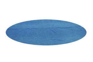 Bestway Solar Pool Cover 290cm for Bestway Pools 305cm