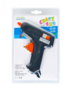 Craft Glue Gun