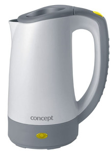 Concept Travel Kettle 0.4l RK7010