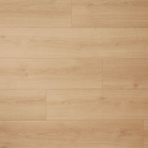 Colours Waterproof Laminate Flooring Malton AC5 1.727 sqm