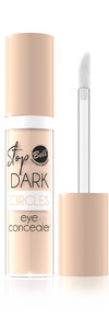 Bell Stop Dark Circles Eye Concealer no. 03 True Beige