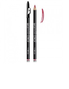 Joko Precision Lip Liner no. 45