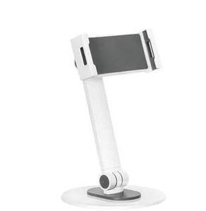 NewStar Tablet Stand 4.7-12.9" DS15-550WH1