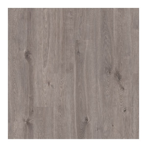 Kronostep Laminate Flooring Foster Oak AC4 2.22 m2, Pack of 9
