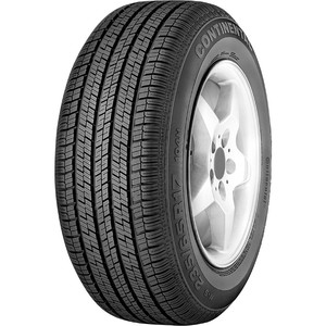 CONTINENTAL 4x4Contact 225/65R17 102T