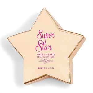 I Heart Revolution Star of the Show Highlighter Superstar 3.5g