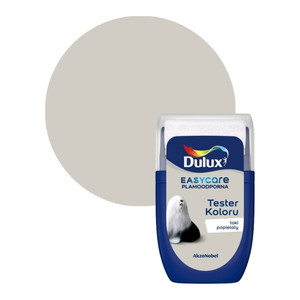 Dulux Colour Play Tester EasyCare 0.03l kind of grey