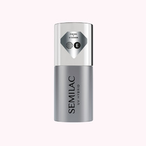 SEMILAC Dream Long Base UV Gel Polish 7ml