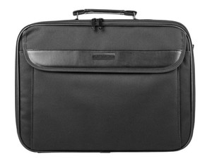 Natec Notebook Bag ANTELOPE 15.6", black