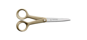 Fiskars ReNew Universal Scissors S 17 cm