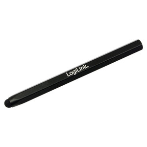 LogiLink Stylus, black