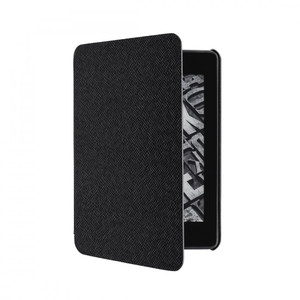 Hama eBook Case for Kindle Paperwhite 4, black