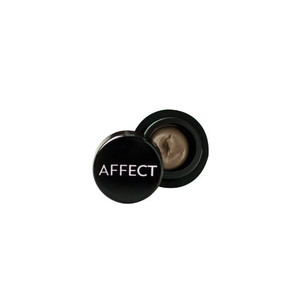 AFFECT Waterproof Eyebrow Pomade Light