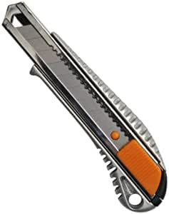 Fiskars Professional Metal Cutter 18 mm