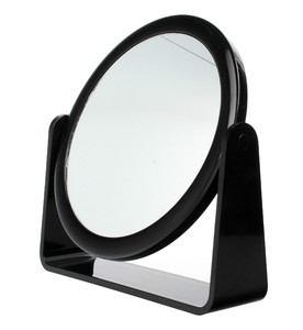 Top Choice Make-up Mirror