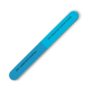 7-Way Nail File (77609)