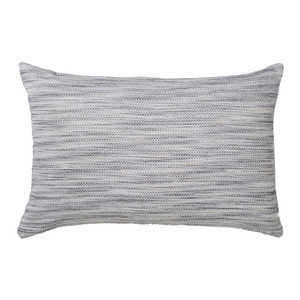 Cushion Surate 40 x 60 cm