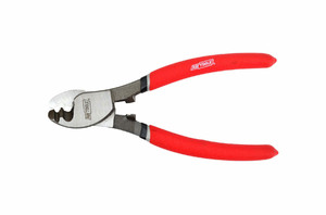 AW Cable/Wire Cutting Stripping Pliers 150mm