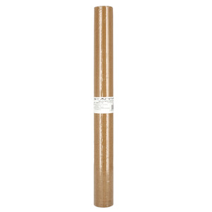 Corrugated Paper B2 Roll, beige