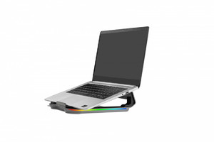 iBOX Laptop Stand 17.6" NC06