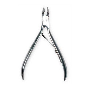 Cuticle Nippers Clipper