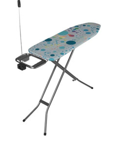 Vileda Star Plus Iron Board