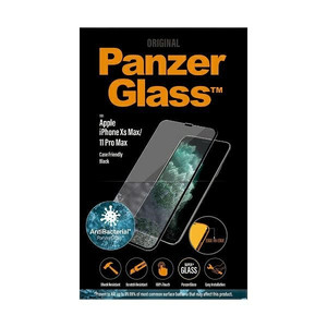 PanzerGlass E2e Super+ iPhone Xs Max/11 Pro Max