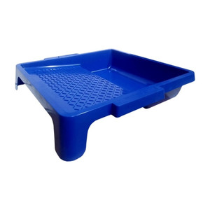 Paint Roller Tray 31x35cm