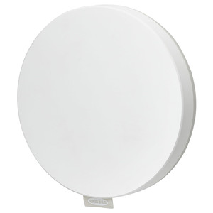 DIRIGERA Hub for smart products, white smart